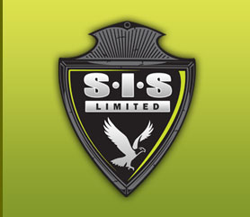 SIS Limited